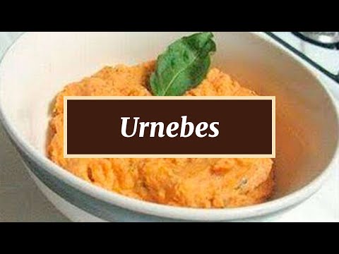 Urnebes
