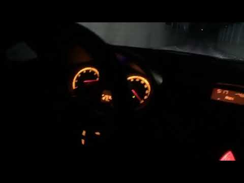 Opel Corsa 1.4 Benzin 200 KMH