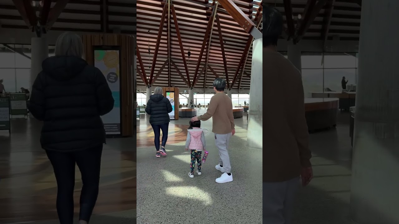 YouTube Short thumbnail