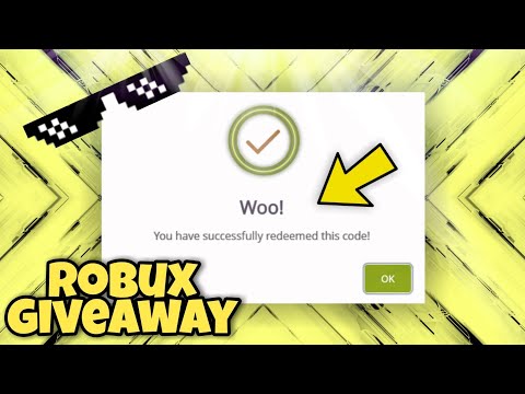 *ALL NEW* 15 PROMO CODES ON CLAIMRBX, RBLXLAND, RBXOFFERS, EZBUX, RBXSITE - WORKING! | October 2020