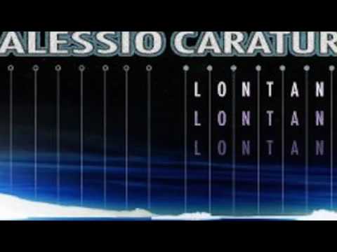 Alessio Caraturo - Lontano lontano lontano testo/lyrics