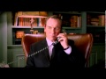 MEN IN BLACK 3 Vo 23 05 2012 FIRST TRAILER