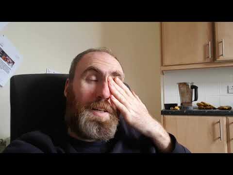 No Salt Diet? Giving Up Salt For Good