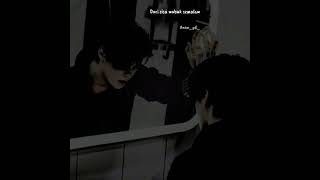 Download lagu story WA lagu(Diary Depresiku). mp3 Download lagu story WA lagu(Diary Depresiku). mp3