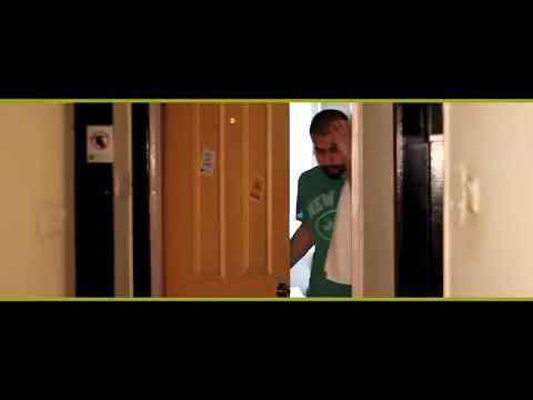 KIÇIMDA BOL KOT - Anıl Piyancı Ft. Red & Emrah Karakuyu