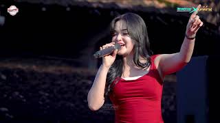 Download lagu GADIS MANIS KALIMANTAN - LAILA AYU SIMPATIK MUSIC || HALAL BIHALAL KINCIR COMMUNITY 2026 mp3