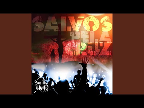 Sopra Espírito Santo (Ao Vivo)