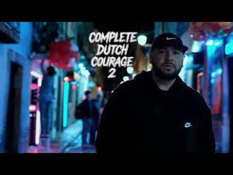 Complete – Dutch Courage 2 | Remastered