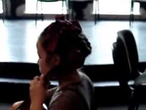 Vivaldi. Sonata in E Minor 2h. Cello. Lithuania, 2011. Sheveleva Yvette (rehearsal)