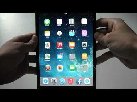 iOS 8.2 update released! Is it faster? Is it better?