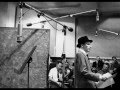 {Sinatra & Jobim Sessions}{Sigman & Bonfa ...