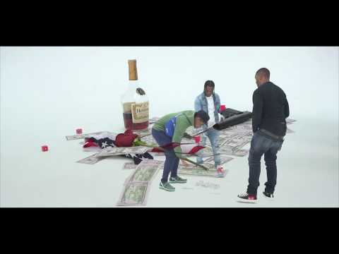 Narsie Ft Binnie Musa - Satisfied ?  (Prod.by YSMbeats)