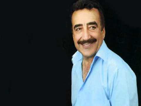 Hakki Bulut - Sevmek Bumu