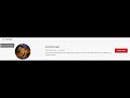 Rysiuszmergiels 155 Videos Got Copyright Striked On July 08 2022