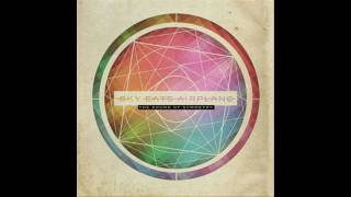 The Contour - Sky Eats Airplane