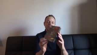 Tag Video: 5 Random Gaming Facts About Me That No One Cares About