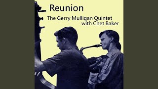 When Your Lover Has Gone