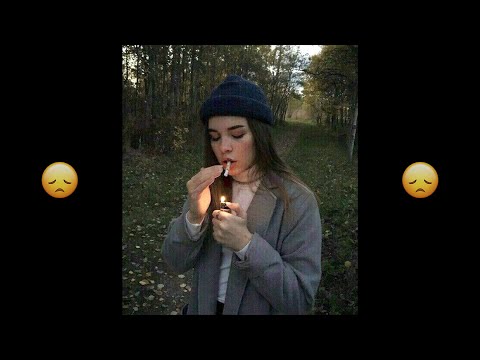 hichi x yanek x EmKaTus - Papieros w dłoni