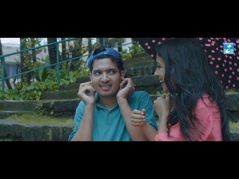 Abhishek Ranjan Ishq da zaher 