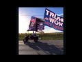 Bernie Sanders' Dank Meme Stash 4 Video thumbnail