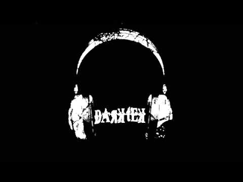 Darktek - Ta Guele