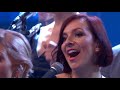 Perpetuum Jazzile - Africa (live @ The Show)