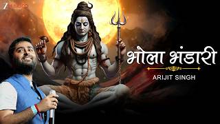 Bhola Bhandari thumbnail