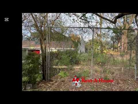 Imagen de Venta de Lotes y Terrenos en Santa ana - Santa ana Santa Ana - SAN JOSÉ