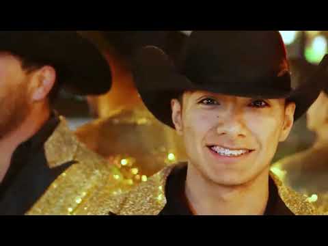 Atractivo Norte - Luces Cegadoras (Vídeo Oficial 2024)