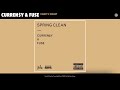 Curren Y Fuse Coast 2 Coast Audio