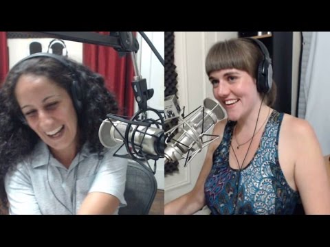 Reverse What's My Name: The Surgery Date YouTube preview