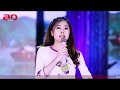 Câu Đợi Câu Chờ Giảng Viên Thanh Nhạc Đặng Hồng Nhung