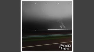 La Promenade Violence - Human (2025) video