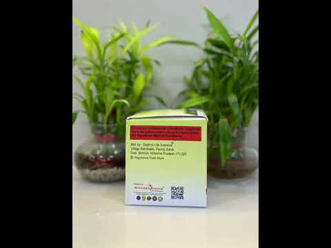 Amoxycillin + pantoprazole + clarithromycin kit (pantam-hp k...