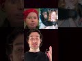 Travis The Chimp Attack EXPLAINED Theory Story