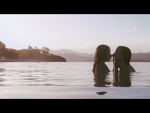 Menina - Flavio Ferrari