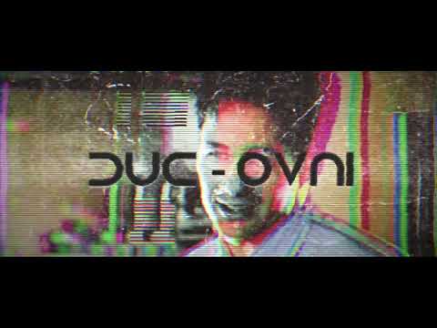 DUC-OVNI - Debza Debzz (Prod: Willmuch)