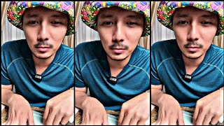 Download lagu Fattah Amin & Amira Othman || Bercakap Tentang Kekotoran Hati  mp3