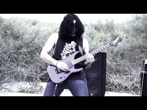Eleva - En las Cenizas