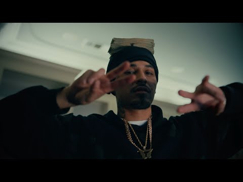 Lil1700adrian - Money Flow || Directed By @skiiimobb