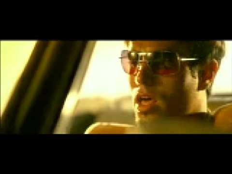 download lagu mp3 mp4 Enrique Iglesias Hero Remix, download lagu Enrique Iglesias Hero Remix gratis, unduh video klip Download Enrique Iglesias Hero Remix Mp3 dan Mp4 Viral Gratis