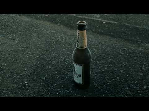 Jack Duese & TLA57 - Alkoholproblem (Techno Remix)