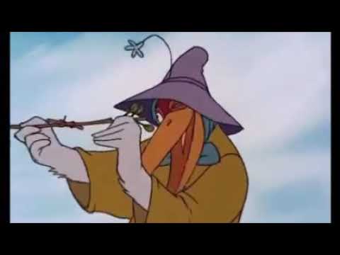 THE FAT CONTROLLER AND THE LION OF THE ISLAND OF SODOR! - Sunday 31st January 1982