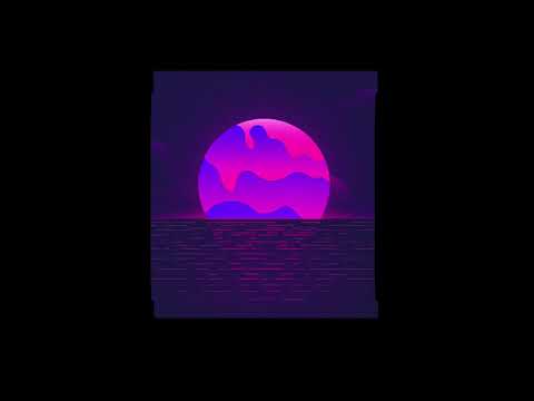 SOLD "Dimension" (Chill Type Beat) | Chill Trap Beat 2019 / Chill Rap Instrumental