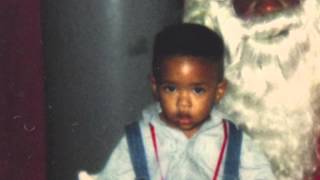 2Chainz - Own Drugs (OD) feat. Juicy J &amp; Cap 1 (Prod. by Mike WiLL Made It)