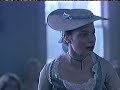 TBS Superstation The Patriot Movie Promo 2003 HBO Big Little Lies ABC All My Children Cast