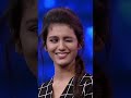 Uyire Uyire Unai Vida Ethuvum Uyiril Perithaai Illaiyadi