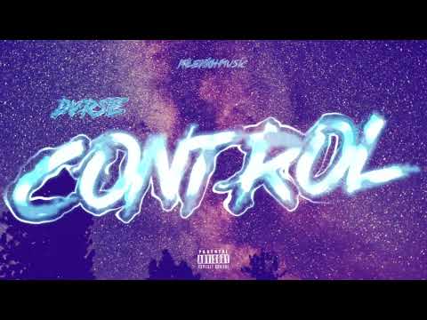DVRSE - CONTROL (UntoldStories)  [Feat. GEMINIAN]