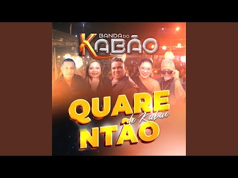 Pedindo pra Voltar (Ao Vivo)