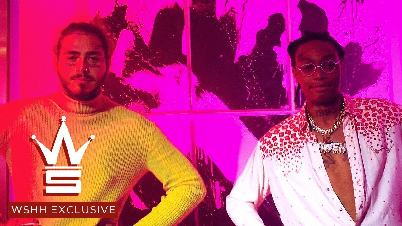 Tyla Yaweh ft Preme – ”Goals”